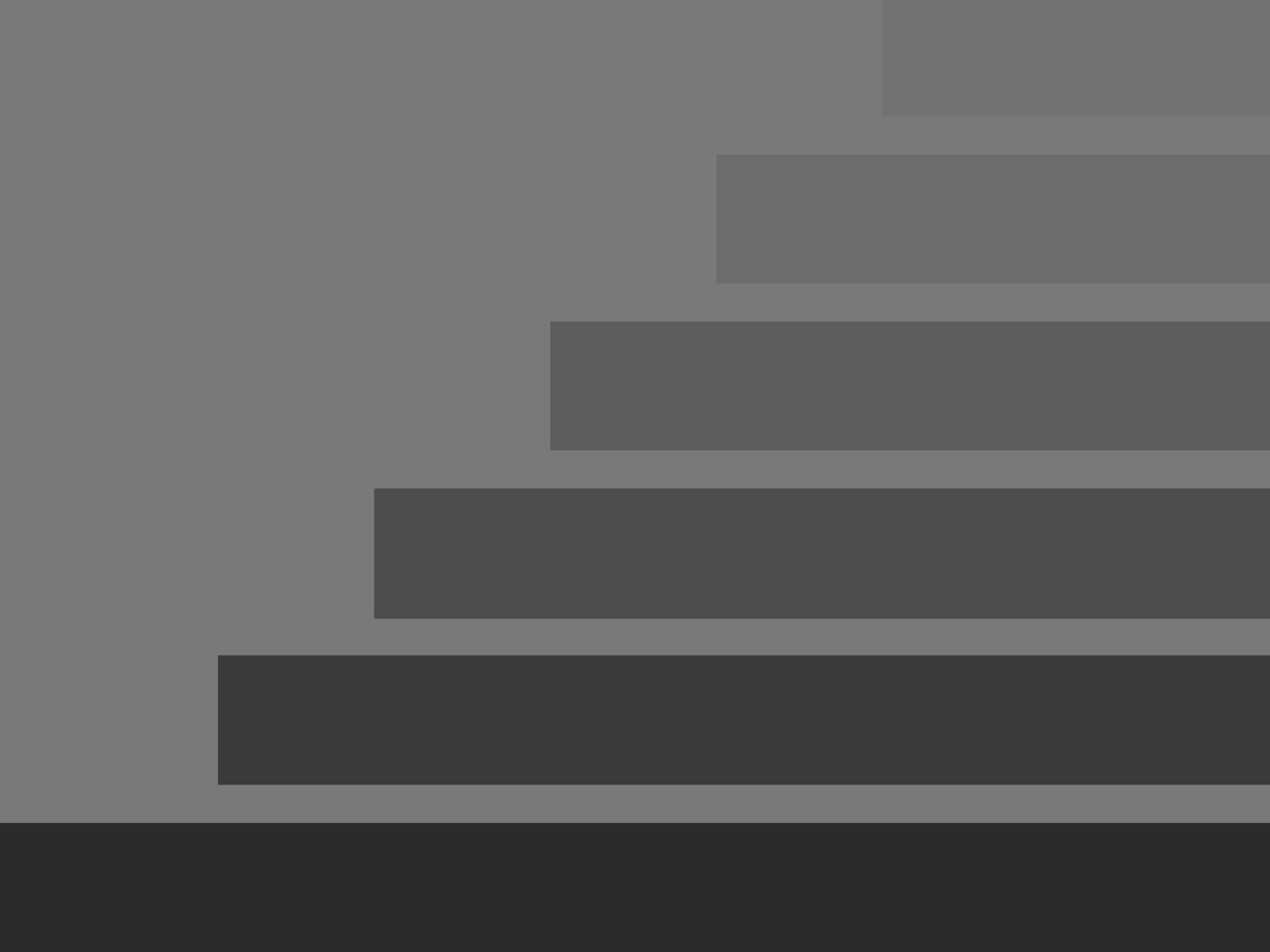 Sillas de cocina: guía completa para elegir las mejores en 2025